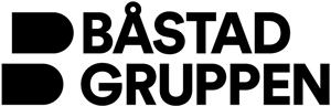 Logo 5