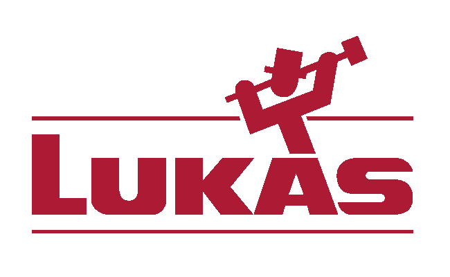Logo 3