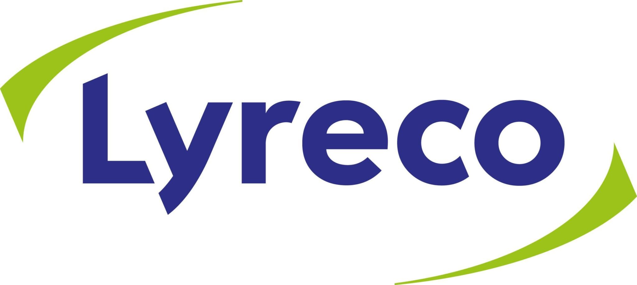 Logo 9