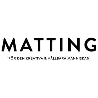 Logo 8