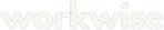 Workwise