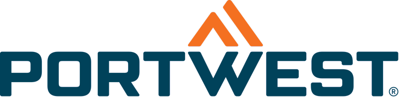 Logo 2