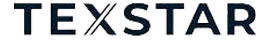 Logo 6